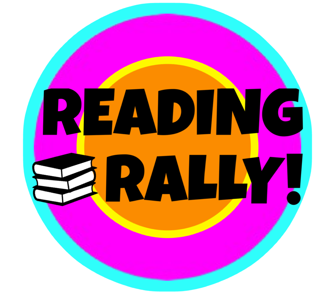 The Reading Rally